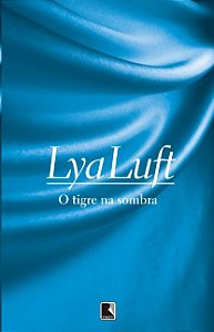 Tigre na Sombra, O