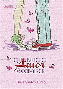 Quando o Amor Acontece