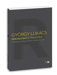 Reboquismo e Dialetica