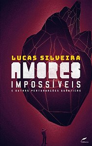 Amores Impossiveis e Outras Perturbacoes Quanticas
