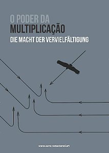 Poder da Multiplicacao, O