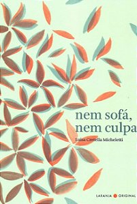 Nem Sofa Nem Culpa