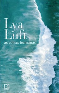 Coisas Humanas, as