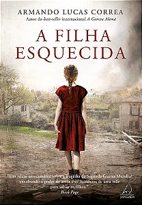 Filha Esquecida, A