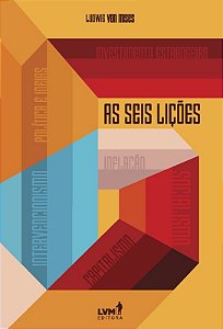 Seis Licoes, as