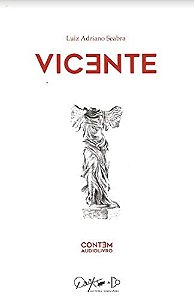 Vicente