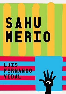Sahumerio