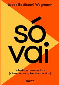 So Vai