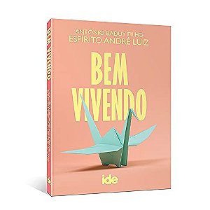 Bem Vivendo