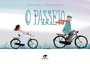 Passeio, O