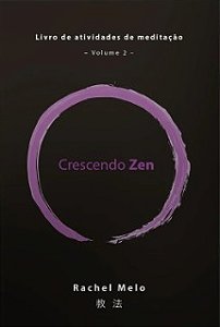 Crescendo Zen Vol.2