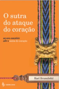 Sutra do Ataque do Coracao, O