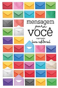 Mensagem para Você