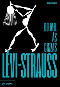 Do Mel as Cinzas