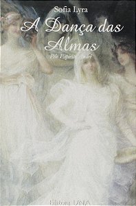 Danca das Almas