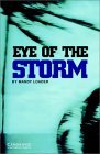 Eye Of The Storm