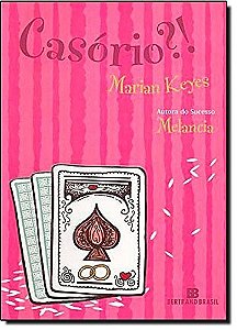 Casorio !