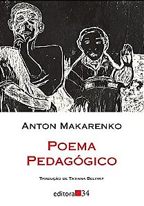 Poema Pedagogico