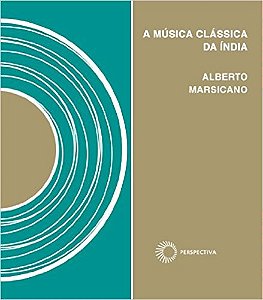Musica Classica da India, A