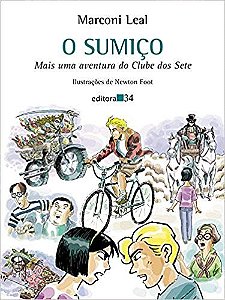 Sumico, O