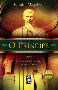 Principe, O