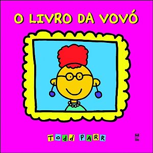 Meu Avo Portugues