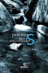 Poemas Escolhidos