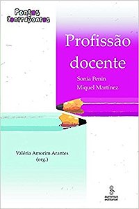 Profissao Docente: Pontos e Contrapontos
