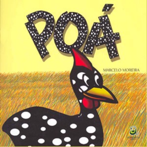 Poa