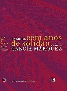 Cem Anos de Solidao