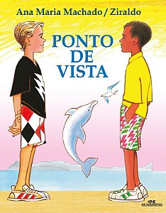 Ponto de Vista