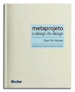 Metaprojeto
