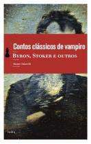 Contos Classicos de Vampiro