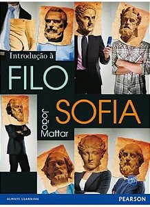 Introducao a Filosofia
