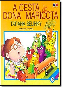 Cesta de Dona Maricota, A
