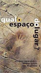Qual o Espaco do Lugar