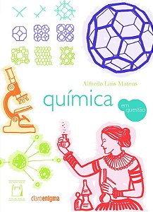 Quimica em Questao