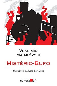 Misterio-bufo