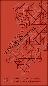 Interior da Historia, O