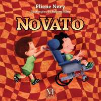 Novato