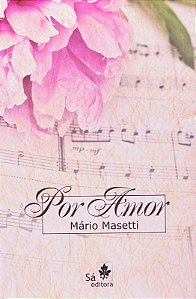 Por Amor