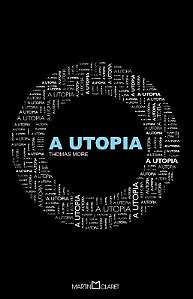 Utopia, A