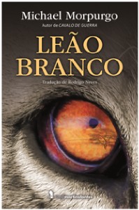 Leao Branco