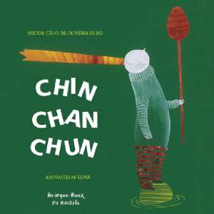 Chin, Chan, Chun