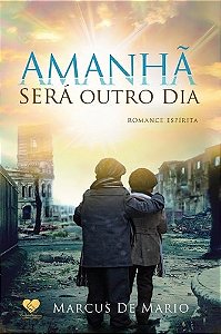 Amanha Sera Outro Dia