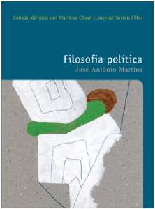Filosofia Politica