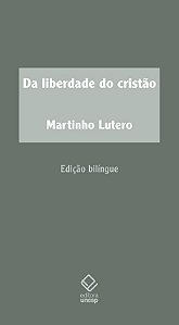 Da Liberdade do Cristao
