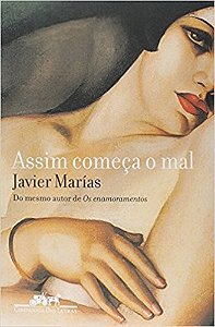 Assim Comeca o Mal