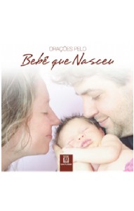 Oracoes Pelo Bebe Que Nasceu