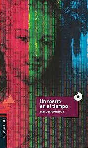 Rosto en El Tiempo, Un